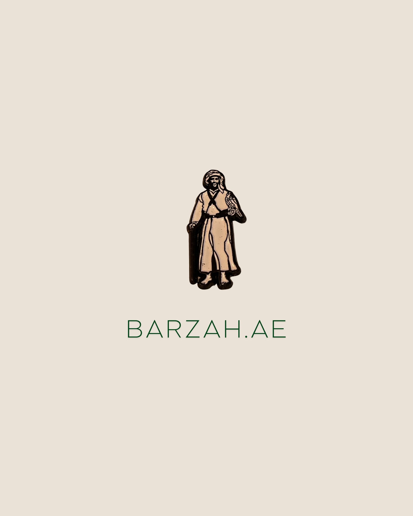الشيخ زايد