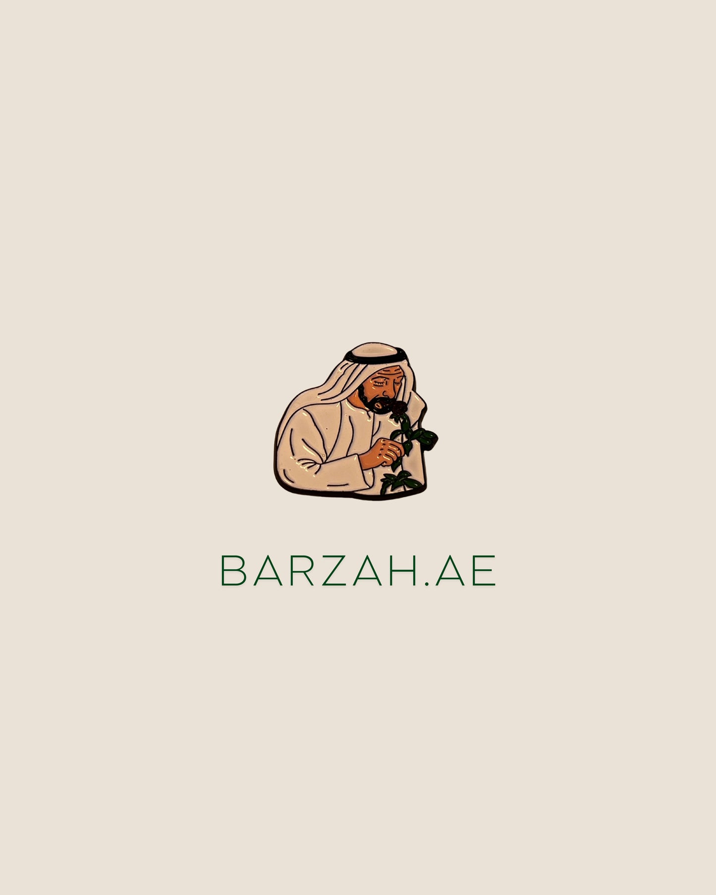 الشيخ زايد