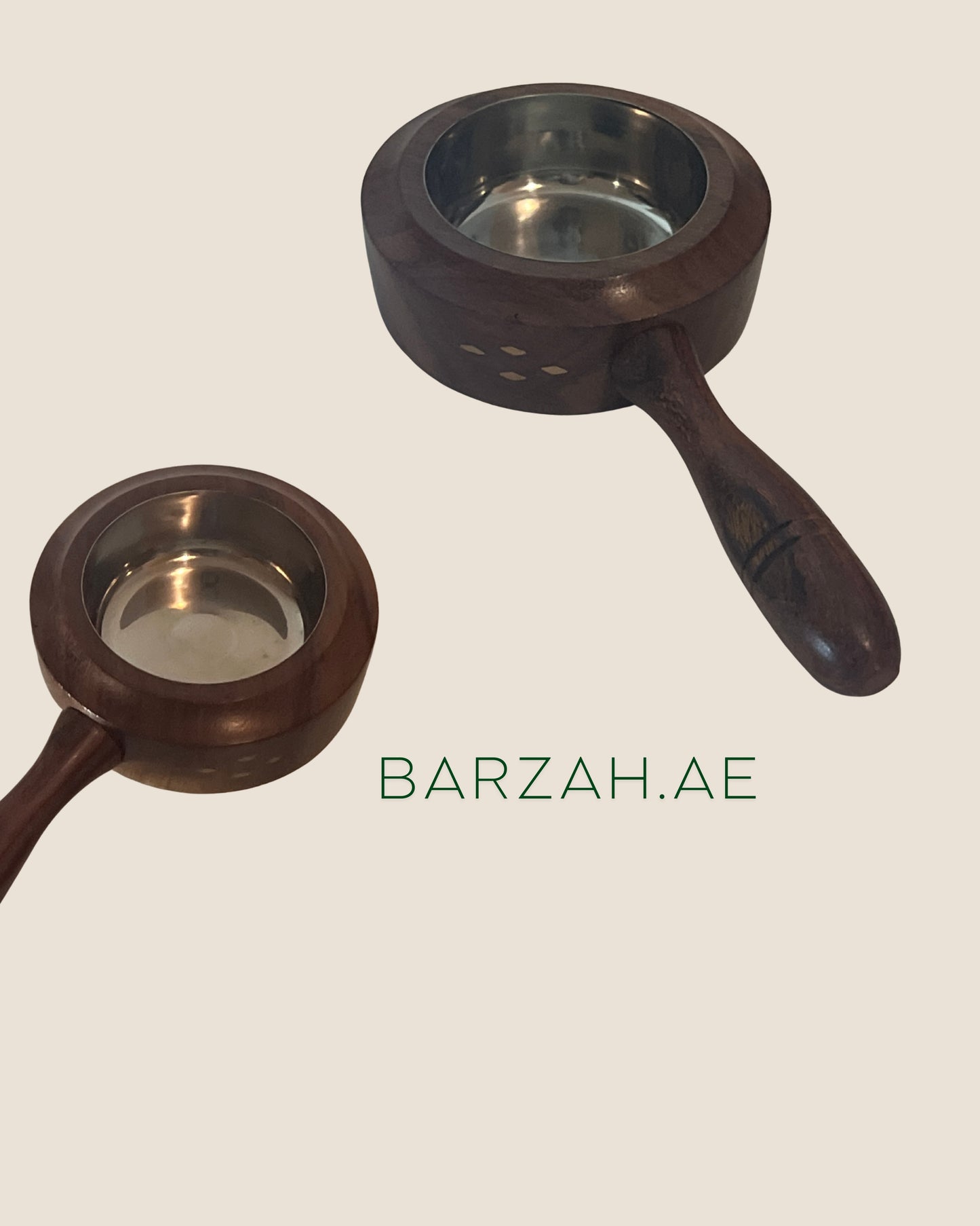 مدخن هندي مميز 7