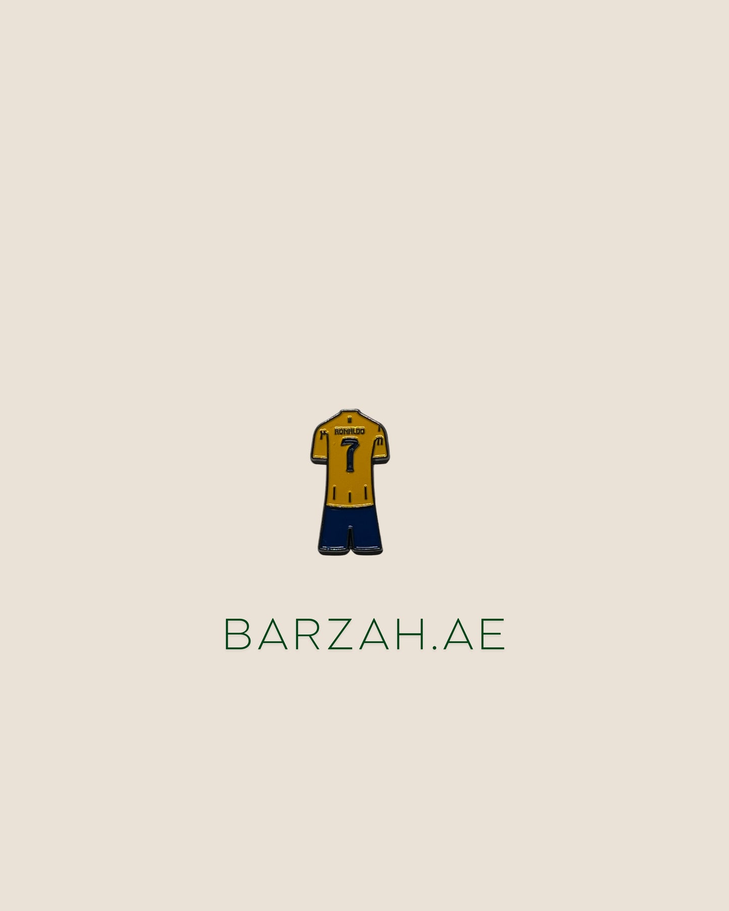 cr7 رونالدو