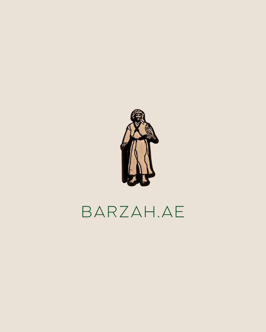 الشيخ زايد