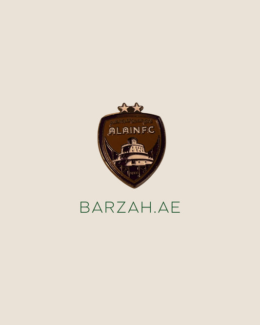 شعار العين بي نجمتين اسيا