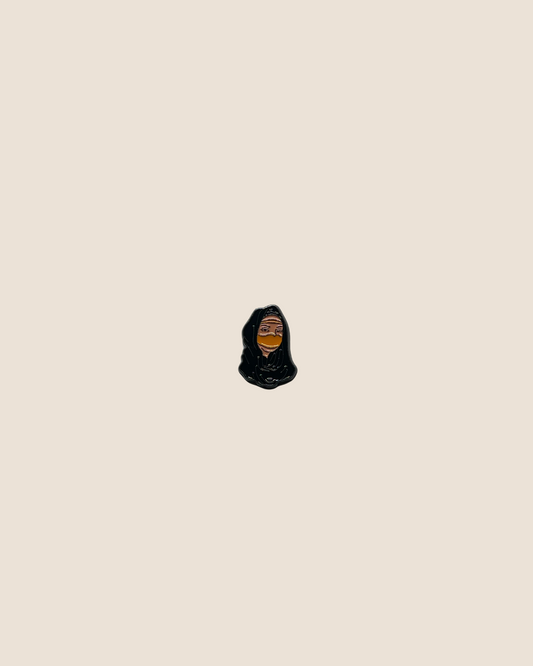 برقع