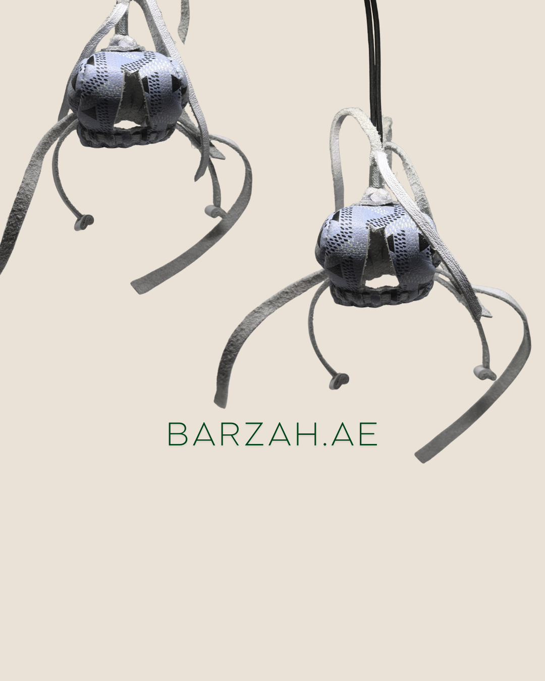 تعليقة برقع الطير