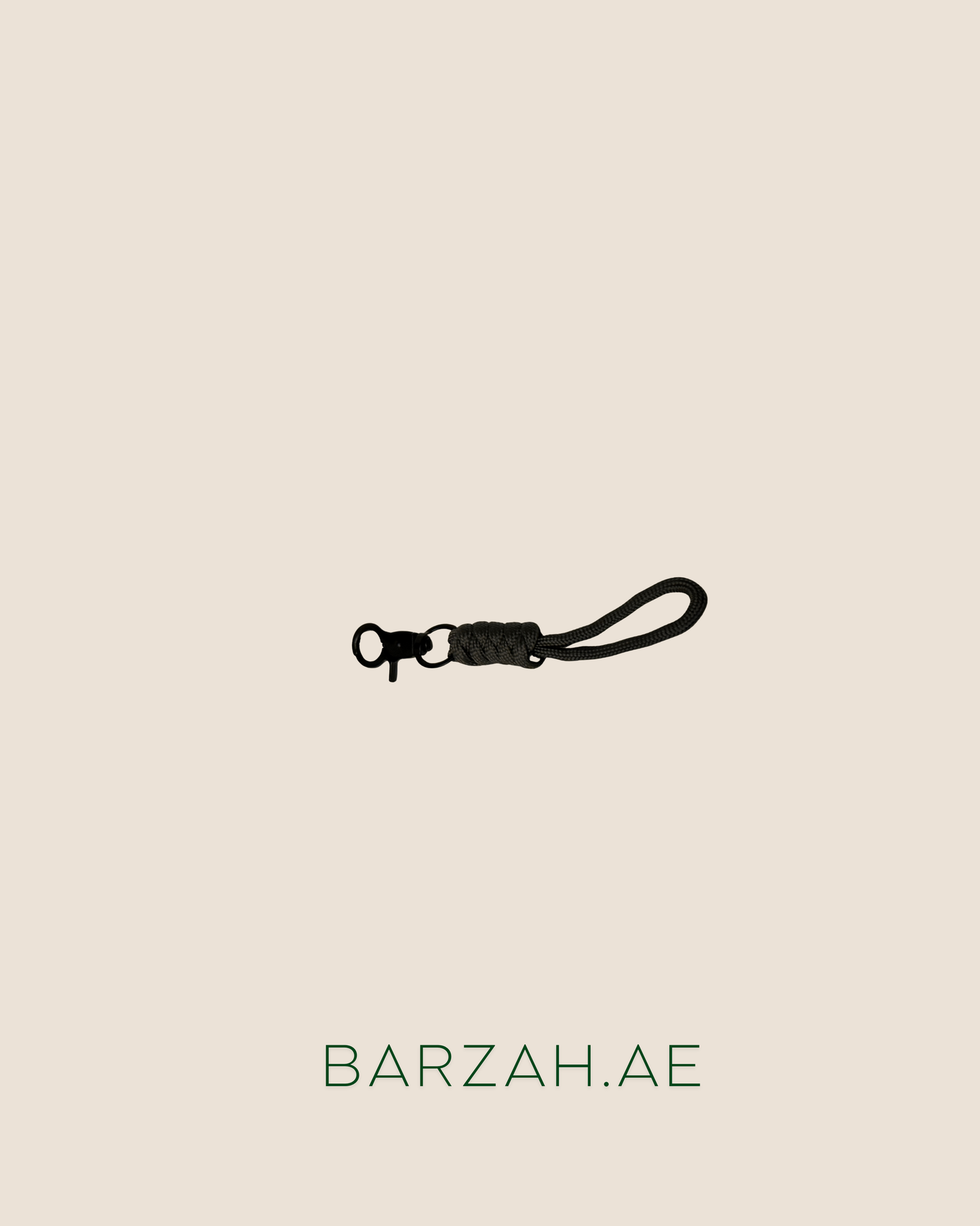 تعليقه مفتاح
