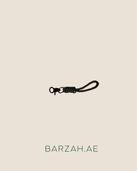تعليقه مفتاح