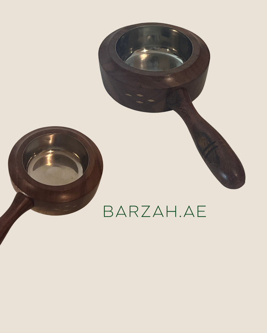 مدخن هندي مميز 7