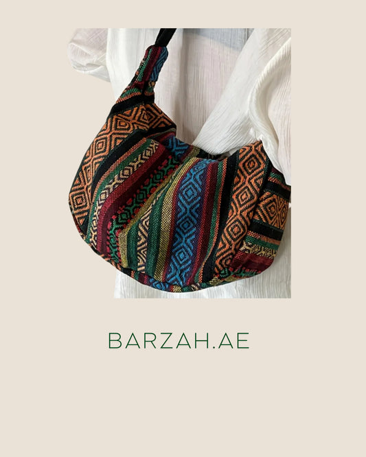 شنطة 1