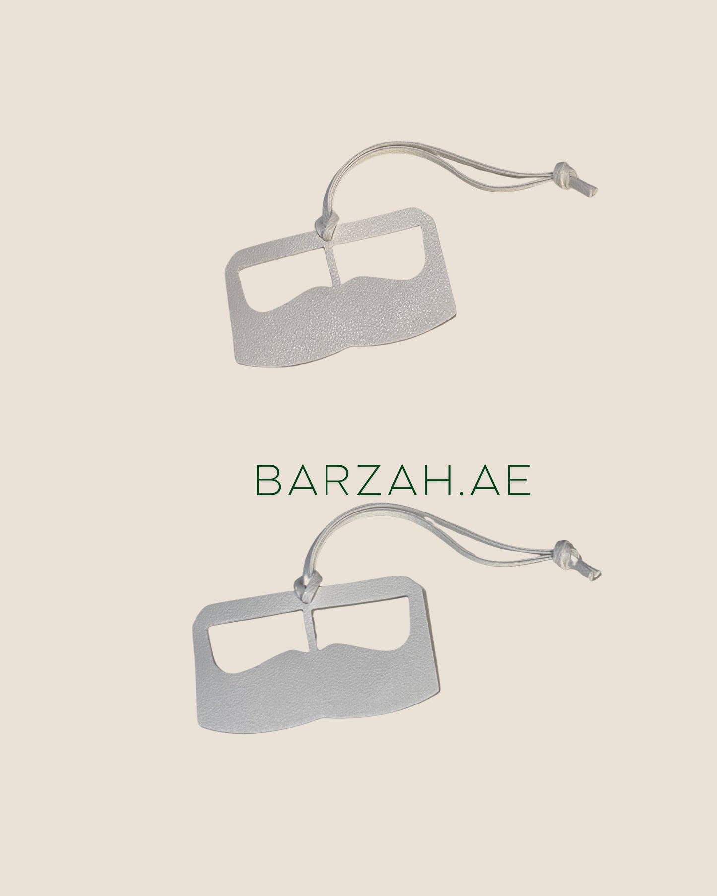 [متعدد الالوان] برقع