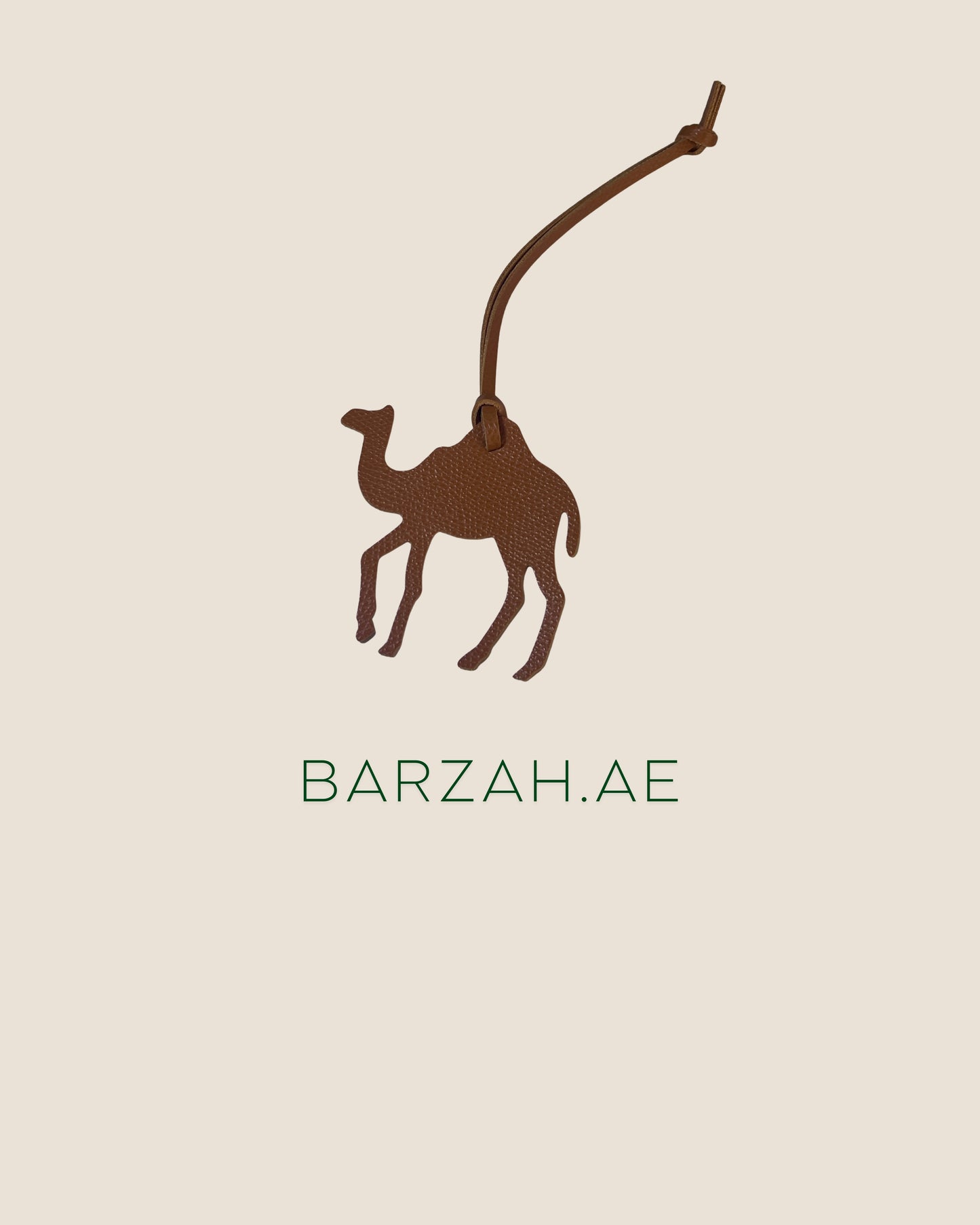[متعدد الالوان] ناقه