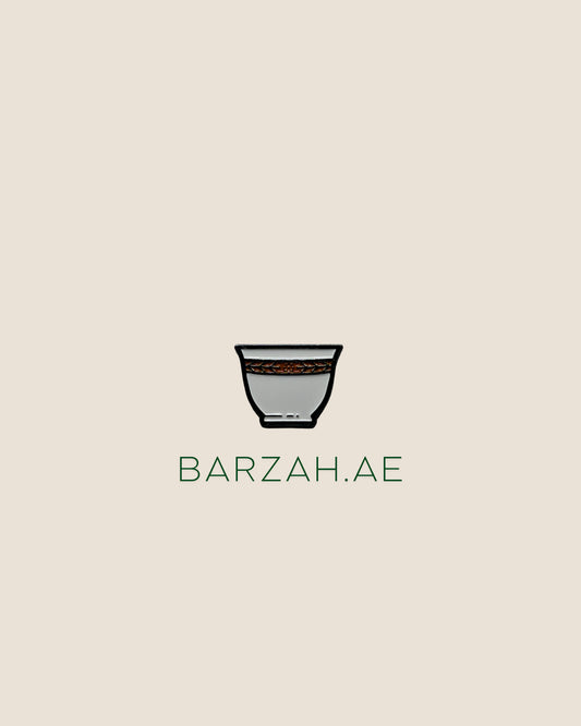 فنجان قهوه
